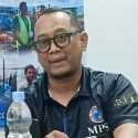 Jangan Sampai OAP Hanya jadi Penonton di Tanah Ulayatnya Sendiri