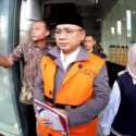 Gus Yaqut Masih Dirawat di RS Polri