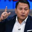 Elektabilitas Prabowo Turun Jadi Sinyal Perubahan Kebijakan dan Line Up Kabinet