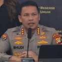 Laporan Dugaan Pemalsuan Tanda Tangan Oknum Bupati di Jambi Diselidiki Polisi