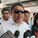 Said Iqbal Beri Sinyal Purbaya Bakal Ubah Pajak JHT, Skema Baru Masih Dikaji