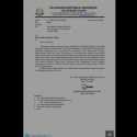 Kejagung Hentikan Pengumpulan Data Program MBG