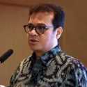 Pemerintah Perkuat Literasi Siber Antisipasi Ancaman AI dan Hoaks