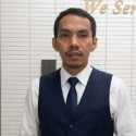 Sudaryono Nahkodai BGN, Dipercaya Mampu Perkuat Rantai Pasok Pangan untuk MBG