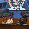 Potensi Kehilangan Ribuan Triliun, DPR Dorong Audit Cegah Kebocoran Fiskal