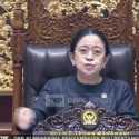DPR Gelar Rapat Paripurna, Ini Agendanya