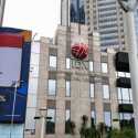 IHSG Sesi I Menguat ke Level 5.690