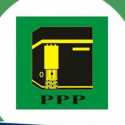 PPP Menangkan Lima Gugatan Sengketa Internal, Legalitas Kepengurusan Semakin Kuat