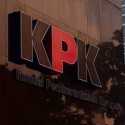 KPK Panggil BPK Terkait Kasus Suap Pemkot Muara Enim