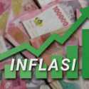BPS: Bensin Jadi Penyumbang Terbesar Inflasi Juni