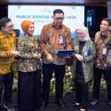 Aset bank bjb Tembus Rp228,2 Triliun