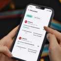 Pakai wondr by BNI, Investasi ORI030 Bisa Dapat Cashback Sampai Rp15 Juta