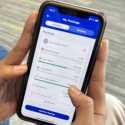 Operator Jangan Bebankan Biaya Tambahan Pasca Putusan MK