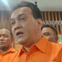 Partai Buruh Sambut Positif Koalisi Besar Konfederasi Kawal RUU Ketenagakerjaan