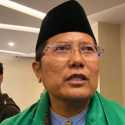 Draf RUU Pemidanaan Perilaku LGBT Siap Diserahkan ke Presiden dan DPR