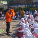 MPLS Ramah Lebih Aman dan Memuliakan Siswa