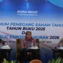 Developer Tingkatkan Kualitas Rumah Subsidi