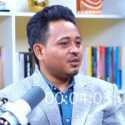Eks Jampidsus Febrie Adriansyah Cuci Uang Lewat 16 Perusahaan, Satu Entitas Terima Rp1,5 Triliun
