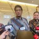 Purbaya Ungkap Alasan RI Tawarkan Pajak 0 Persen Selama 50 Tahun di PFII