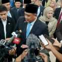 Interupsi Berujung Baper: Bobby Kabur dari Ruang Paripurna DPRD Sumut
