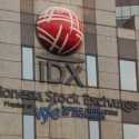 Status Emerging Market RI Terancam, BEI Buka Komunikasi dengan S&P