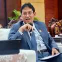 MBG untuk Anak Orang Kaya Disetop Bisa Pangkas Anggaran Negara
