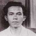Khayal Seorang Revolusioner