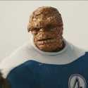Trailer Resmi Avengers: Doomsday Dirilis, Ini Daftar Superhero yang Kembali