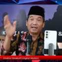 Febrie sudah Tersangka, tapi Emas 74 Kg Belum Pasti Asli