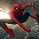 Daya Tarik Spider Man Brand New Day yang Dibintangi Tom Holland dan Sadie Sink