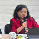 Usut TPPU Febrie Adriansyah hingga Lingkaran Kekuasaan