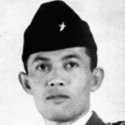Membaca Kembali Doktrin AH Nasution