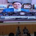 DPR Wanti-wanti Dampak Ekonomi Buntut Konflik AS-Iran-Israel