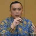 Ahmad Najib Dukung Wacana Perubahan Nama Provinsi Jabar jadi Sunda