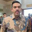 60 Ribu UMKM Masuk Ekosistem MBG