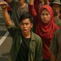 Kabinet Buzzer di Balik ‘Kudeta Bayangan’