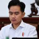 Gibran Persilakan Kabinet Bayangan Kawal Pemerintah secara Kritis