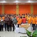 Penyaluran KIP Kuliah Didorong Sasar Kampus Terakreditasi 'Baik Sekali'