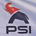 PSI Selamanya Jadi Parpol Gurem