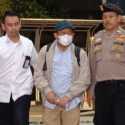 Ini Kronologi OTT Bupati Lombok Barat Lalu Ahmad Zaini