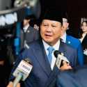 Presiden Prabowo Galak Berantas Korupsi, Jawaban Masalah Kesejahteraan Rakyat