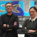 SGU Masuk Kandidat Kampus STEM Terproduktif, Dua Dosennya Jadi Calon Ilmuwan Muda Terbaik