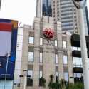 Catatan Akhir Pekan Saham MD Entertainment: Terkoreksi, tapi Magnetnya Belum Pudar