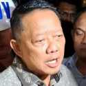Eks Jampidsus Febrie Adriansyah Klaim Tak Layak Ditahan