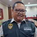 Polri: Tan Kian Masih Berstatus Saksi