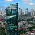 Tata Kelola KUR BNI Tegaskan Zero Tolerance terhadap Fraud