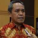 Atasi Ketegangan Polri-Kejaksaan, Legislator Demokrat Usulkan DPR Gunakan Hak Angket