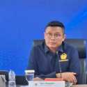 Masih Penyesuaian Sistem, Pajak Olshop di Marketplace Berlaku Mulai 1 Agustus