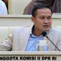 Pemerintah Didorong Percepat Realisasi Investasi di Tengah Ketidakpastian Global