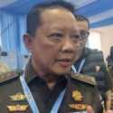 KMHDI Desak Jaksa Agung Nonaktifkan Jampidsus Febrie